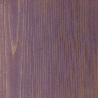 Декоративный невымываемый антисептик NEOMID 435 1 кг, сирень Н-435-1/к1:9 Сир