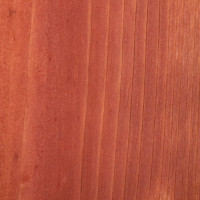 Декоративный невымываемый антисептик NEOMID 435 1 кг, рябина Н-435-1/к1:9 Ряб