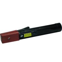 Электрододержатель ЭД 40 Сатурн 4627163100031