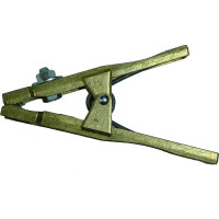 Клемма заземления Профи КЗ 40 Сатурн 4627163100161