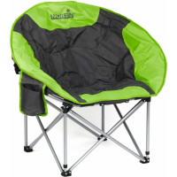 Складное кресло Norfin VIHTI NF NF-20224