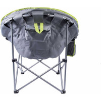 Складное кресло Norfin VIHTI NF NF-20224