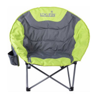 Складное кресло Norfin VIHTI NF NF-20224