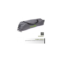 Складное кресло Norfin VIHTI NF NF-20224