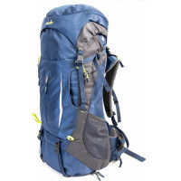 Рюкзак Norfin ADVENTURE 65 NFL-40221