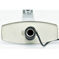 Сенсорный смеситель Juguni 0402.490