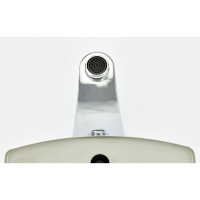 Сенсорный смеситель Juguni 0402.490