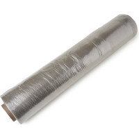 Техническая стрейч пленка PACK INNOVATION 1.9 кг, 500 мм, 23 мкм, 205 м, вторичная, 6 шт. IP00ST050023-6