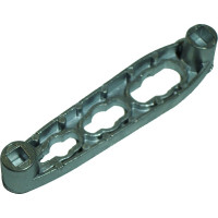 Ключ газосварщика Сатурн ацетиленовый 4627163100215