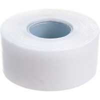 Фторопластовая термостойкая изолента Пластполимер-Пром ТСЛ-Профи ЗВ-00001876