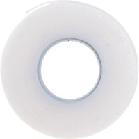 Фторопластовая термостойкая изолента Пластполимер-Пром ТСЛ-Профи ЗВ-00001876