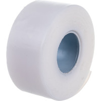 Фторопластовая термостойкая изолента Пластполимер-Пром ТСЛ-Профи ЗВ-00001876