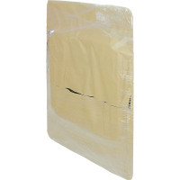 Складной стол Комплект-Агро Бистро, прямоугольный KA6983