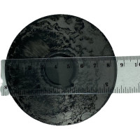 Шкив для электродвигателя Pegas pneumatic YL90L-2, 2,2 кВт, 220В 6527