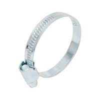Червячный хомут Профессионал d 32-50 40758