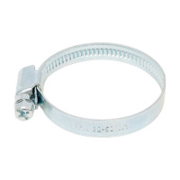 Червячный хомут Профессионал d 32-50 40758