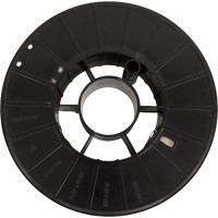 Проволока для нержавеющей стали ER308Lsi 1.0 мм, D200, 5 кг Профессионал 04354