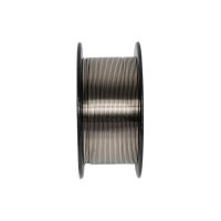 Проволока для нержавеющей стали ER308Lsi 1.0 мм, D100, 1 кг Профессионал 04352