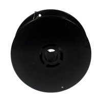 Проволока для нержавеющей стали ER308Lsi 1.0 мм, D100, 1 кг Профессионал 04352