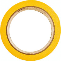 Малярная клейкая лента SDM автомобильная, 50 мм, 25 м 00-00005414