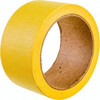 Малярная клейкая лента SDM автомобильная, 50 мм, 25 м 00-00005414