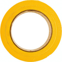 Малярная клейкая лента SDM автомобильная, 50 мм, 50 м ГОСТ 00-00005413