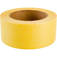 Малярная клейкая лента SDM автомобильная, 50 мм, 50 м ГОСТ 00-00005413