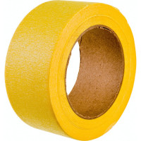 Малярная клейкая лента SDM автомобильная, 50 мм, 50 м ГОСТ 00-00005413