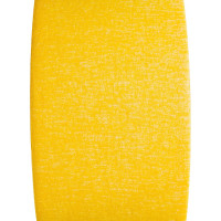 Малярная клейкая лента SDM автомобильная, 50 мм, 50 м ГОСТ 00-00005413