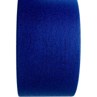 Клейкая лента SDM фасадная, 50 мм, 25 м, ГОСТ 00-00005416