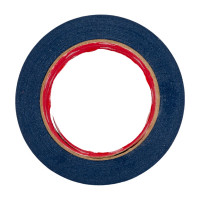 Клейкая лента SDM фасадная, 50 мм, 50 м, ГОСТ 00-00005415