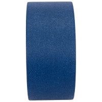 Клейкая лента SDM фасадная, 50 мм, 50 м, ГОСТ 00-00005415