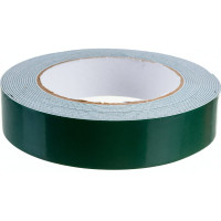 Клейкая лента SDM для зеркал 25 мм, 5 м 00-00005267