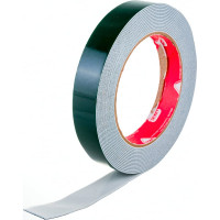 Клейкая лента SDM для зеркал 19 мм, 5 м 00-00005265