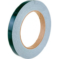 Клейкая лента SDM для зеркал 12 мм, 5 м 00-00005261