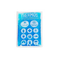 Аккумуляторы температуры THERMOS Gel Pack Hot and Cold 150g 470669