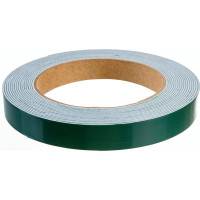 Клейкая лента SDM для зеркал 15 мм, 5 м 00-00005263