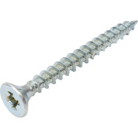 Шурупы ЕВРОПАРТНЕР TooSpeed 6x60 30 шт., Бита TS3 SC67 2556 1