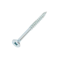 Шурупы ЕВРОПАРТНЕР TooSpeed 5x60 15 шт., Бита TS2 SC49 2535 1