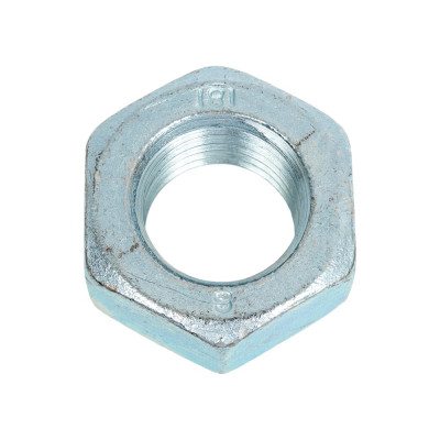 Оцинкованная гайка КРЕП-КОМП DIN 934, М36 пр.8, 1 шт. го36мф