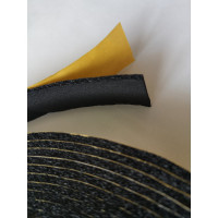 Монтажная самоклеящаяся армированная лента РУ-ФЛЕКС СТ СК 3x030-015 12683