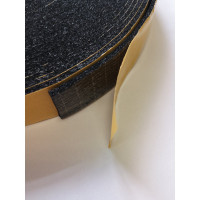 Монтажная самоклеящаяся армированная лента РУ-ФЛЕКС СТ СК 3x030-015 12683