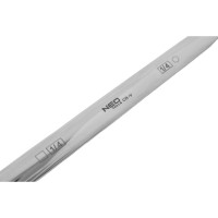 Набор сменных головок NEO Tools 1/4 41 шт 08-603