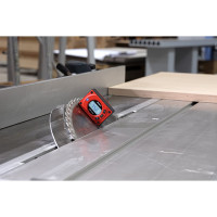 Электронный уровень-угломер SOLA GO Smart 01483001