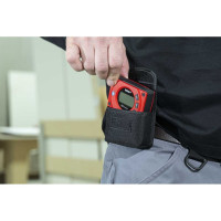 Электронный уровень-угломер SOLA GO Smart 01483001