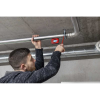 Электронный уровень-угломер SOLA GO Smart 01483001