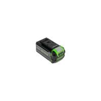 Аккумулятор с USB разъемом G40USB4 40 В, 4 Ач GreenWorks 2939507