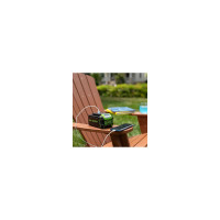 Аккумулятор с USB разъемом G40USB4 40 В, 4 Ач GreenWorks 2939507