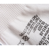 Нейлоновые перчатки с нитриловым покрытием S. GLOVES VEZER ECO размер 08 31615-08