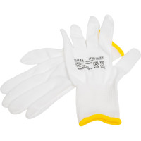 Нейлоновые перчатки S. GLOVES LUARA размер 07 31611-07
